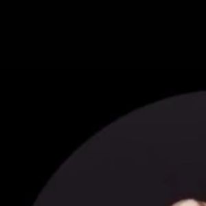 Meet your Posher, Mason